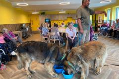 IMG-20240716-WA0028