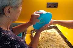 IMG-20240719-WA0006
