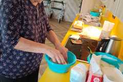 IMG-20240719-WA0007