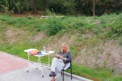 IMG-20240722-WA0008