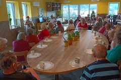 IMG-20240726-WA0007