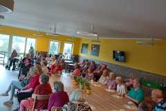 IMG-20240726-WA0008