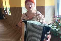 IMG-20240726-WA0009