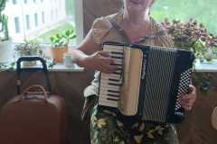 IMG-20240726-WA0010