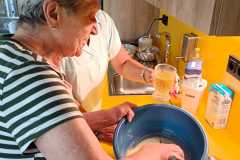 IMG-20240726-WA0011
