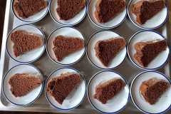 IMG-20240726-WA0019
