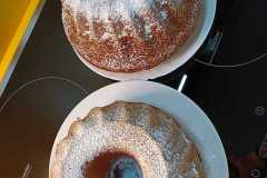 IMG-20240726-WA0020