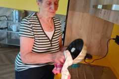 IMG-20240726-WA0021