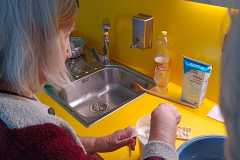 IMG-20240726-WA0022